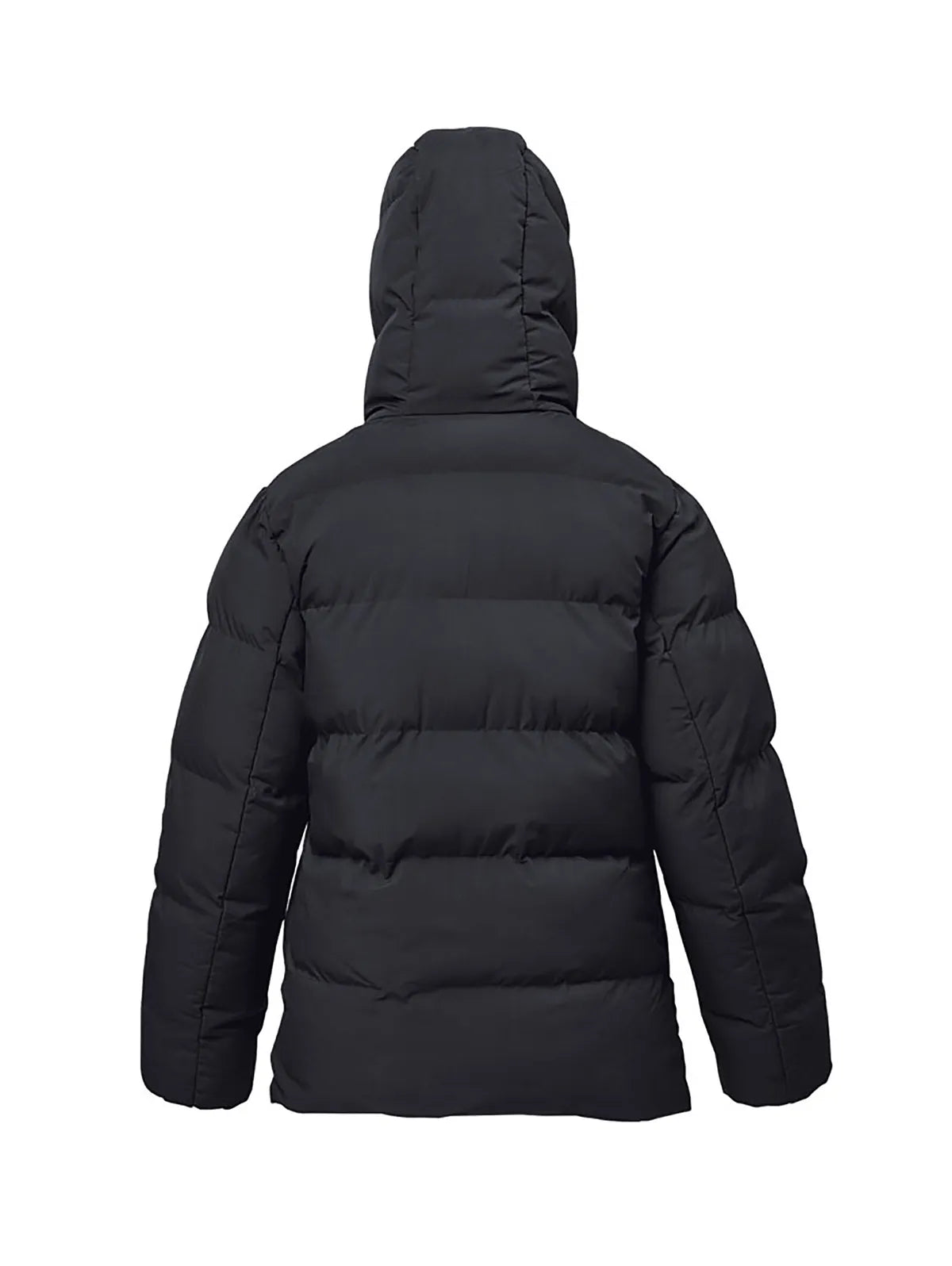 W's Explorer Thermal Jacket