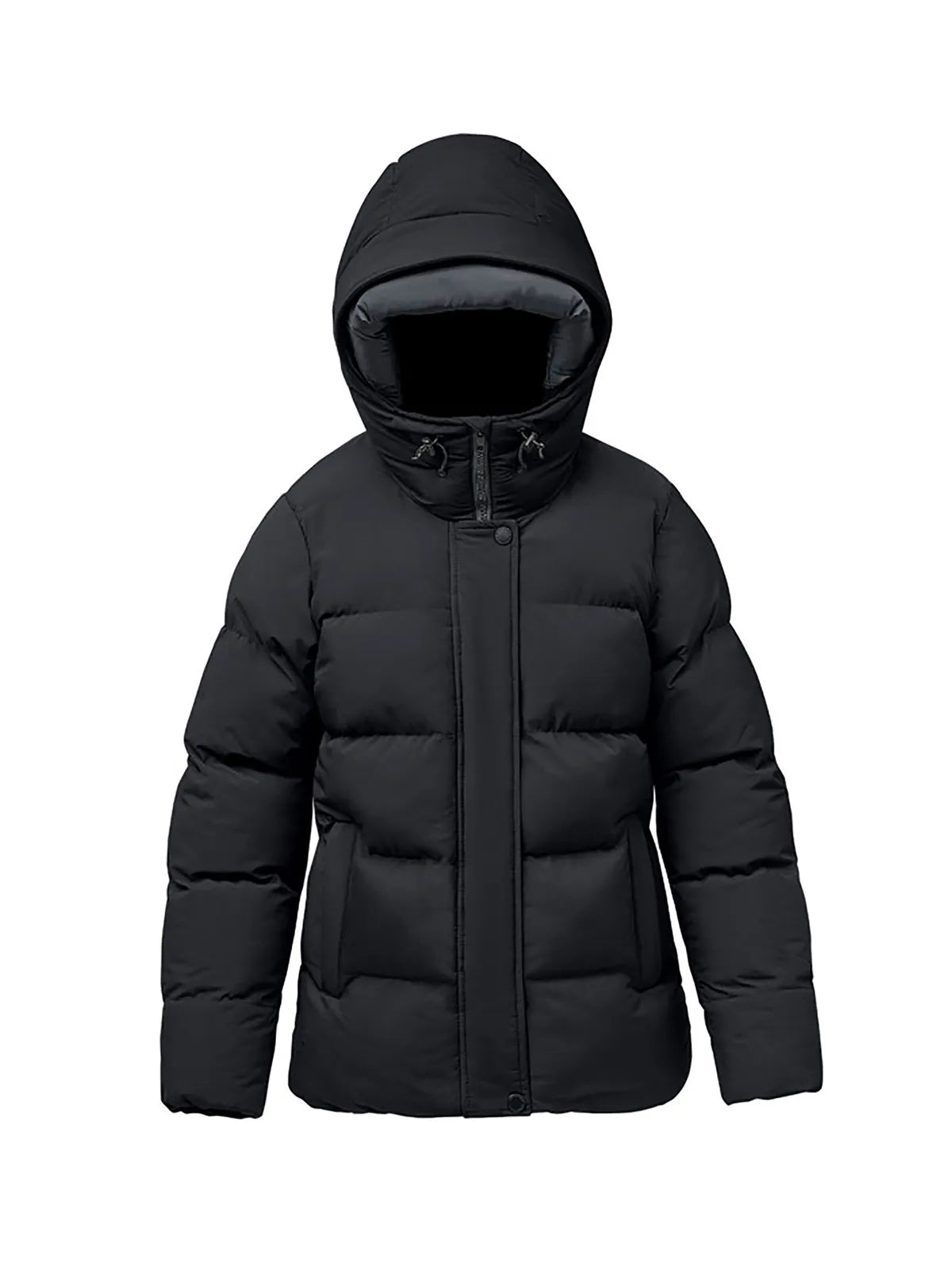 W's Explorer Thermal Jacket
