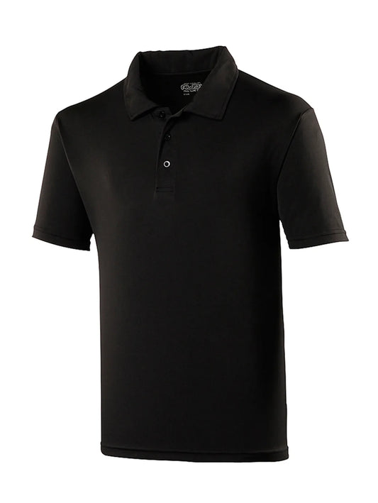Cool Polo