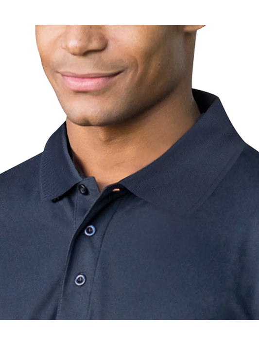 SuperCool Performance Polo