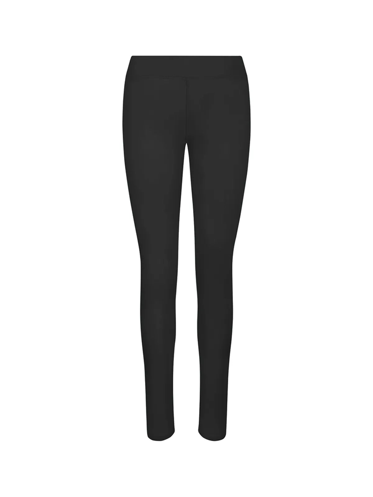 Women's Cool Workout Legging