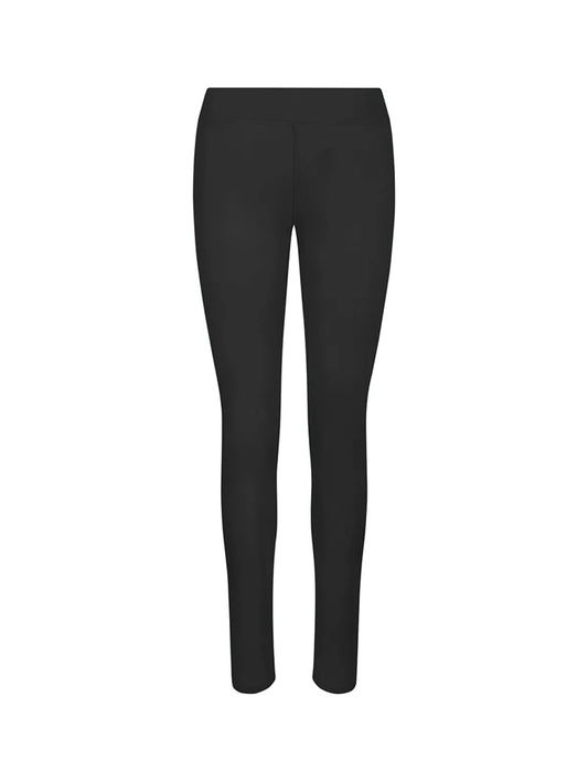 Women's Cool Workout Legging