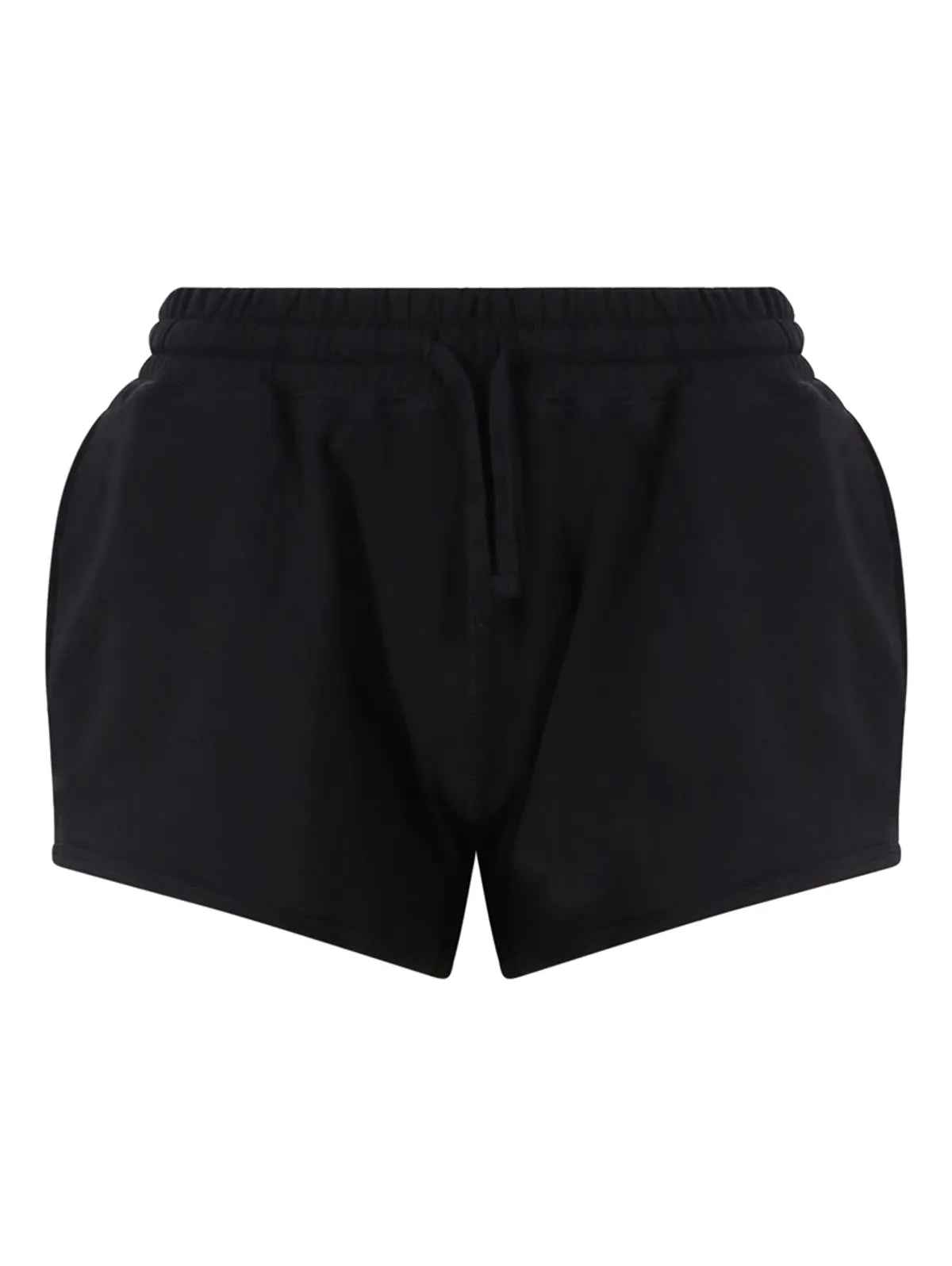 Women's Cool Jog Short