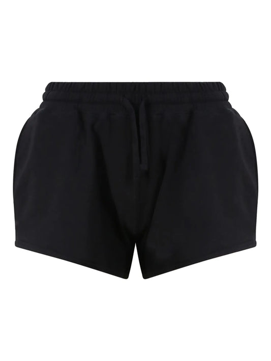 Women's Cool Jog Short
