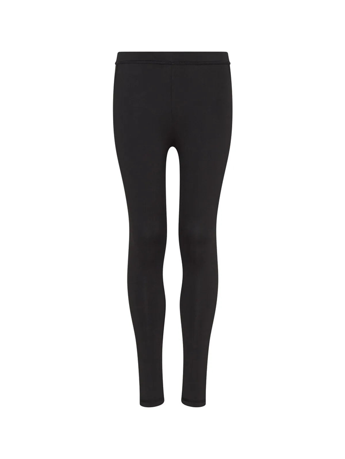 Girls Cool Athletic Pant