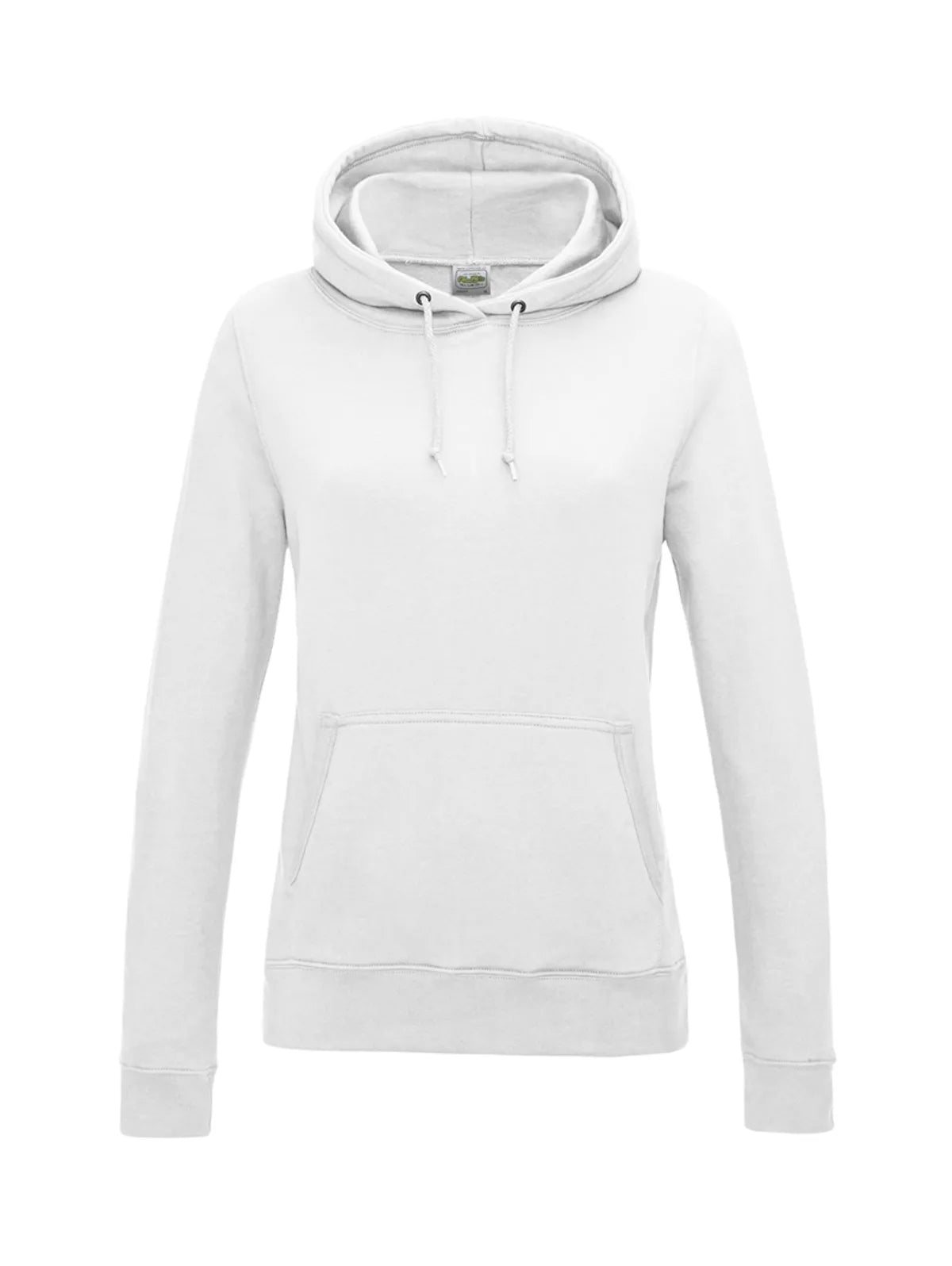 Women's College Hoodie