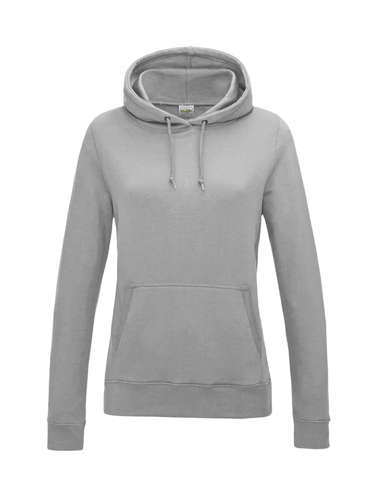 Women's College Hoodie