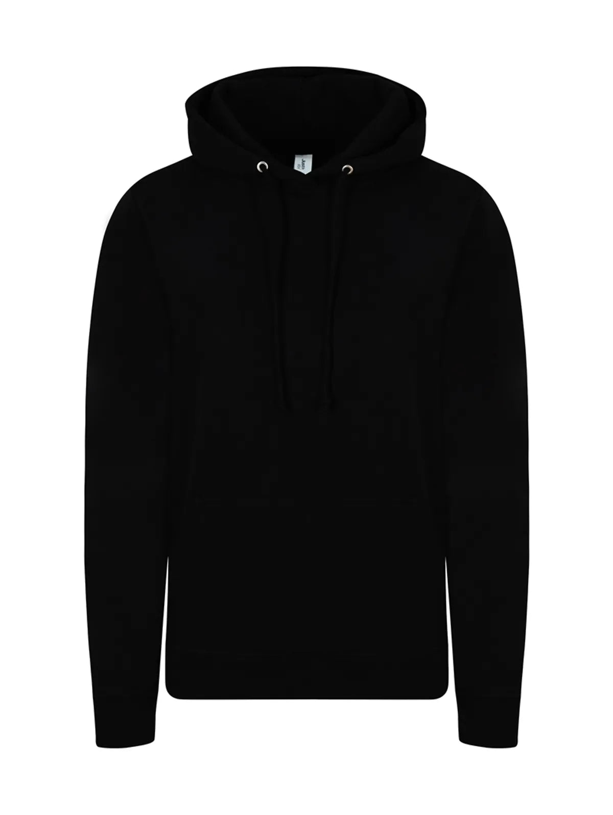 Women's College Hoodie