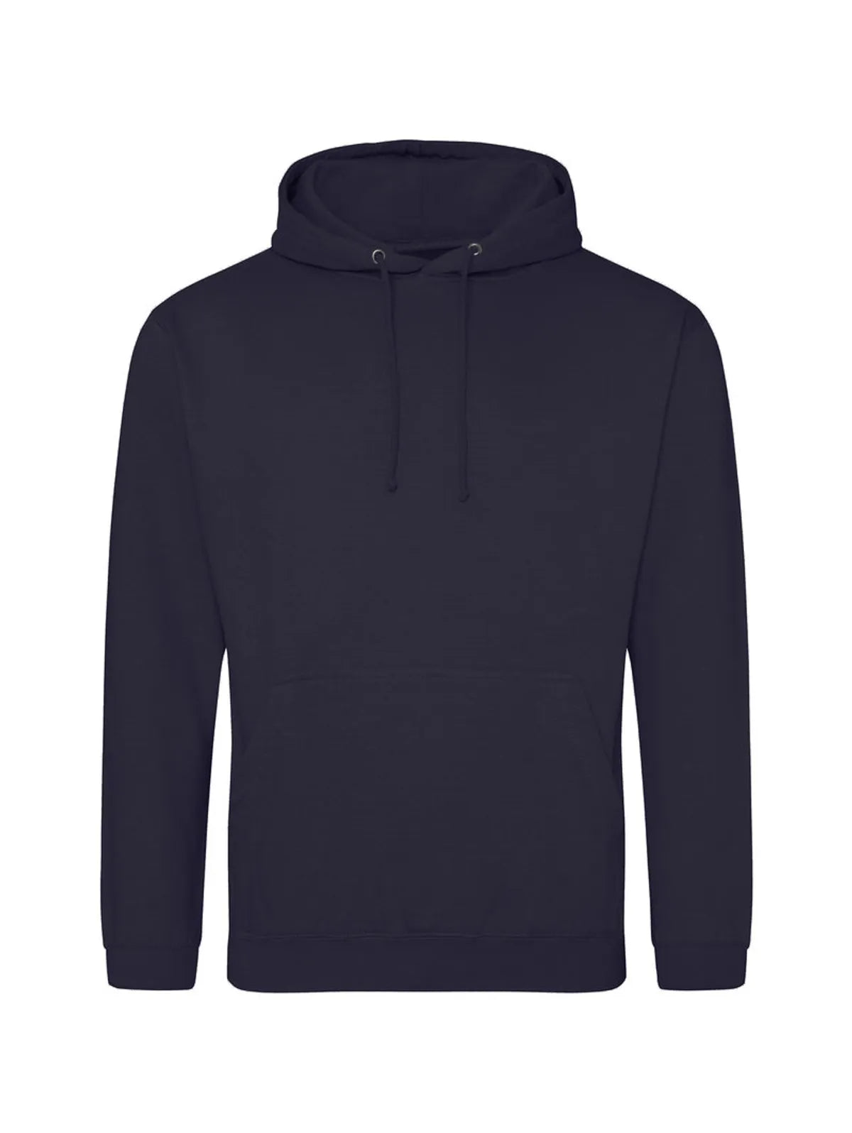 College Hoodie