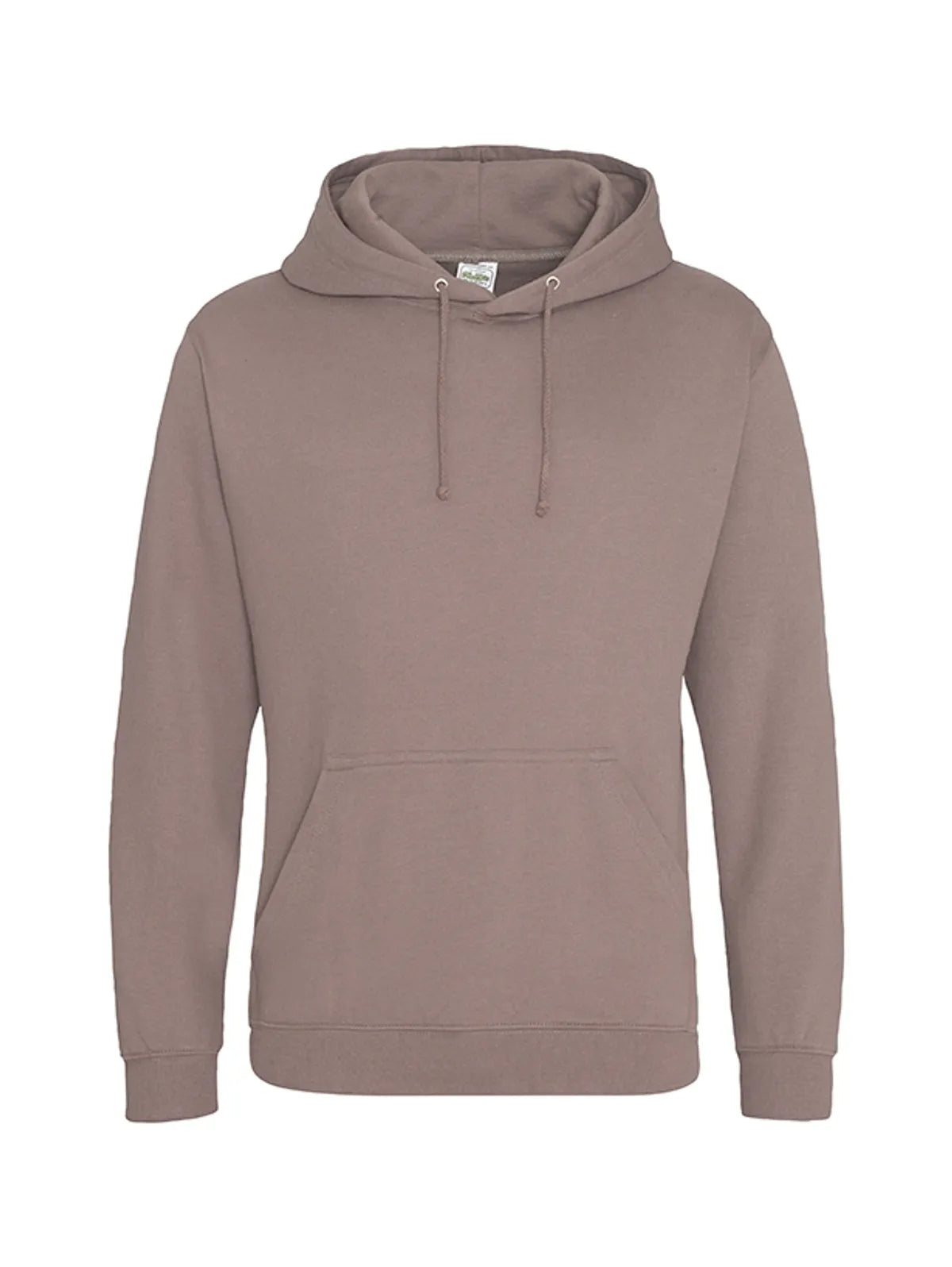 College Hoodie