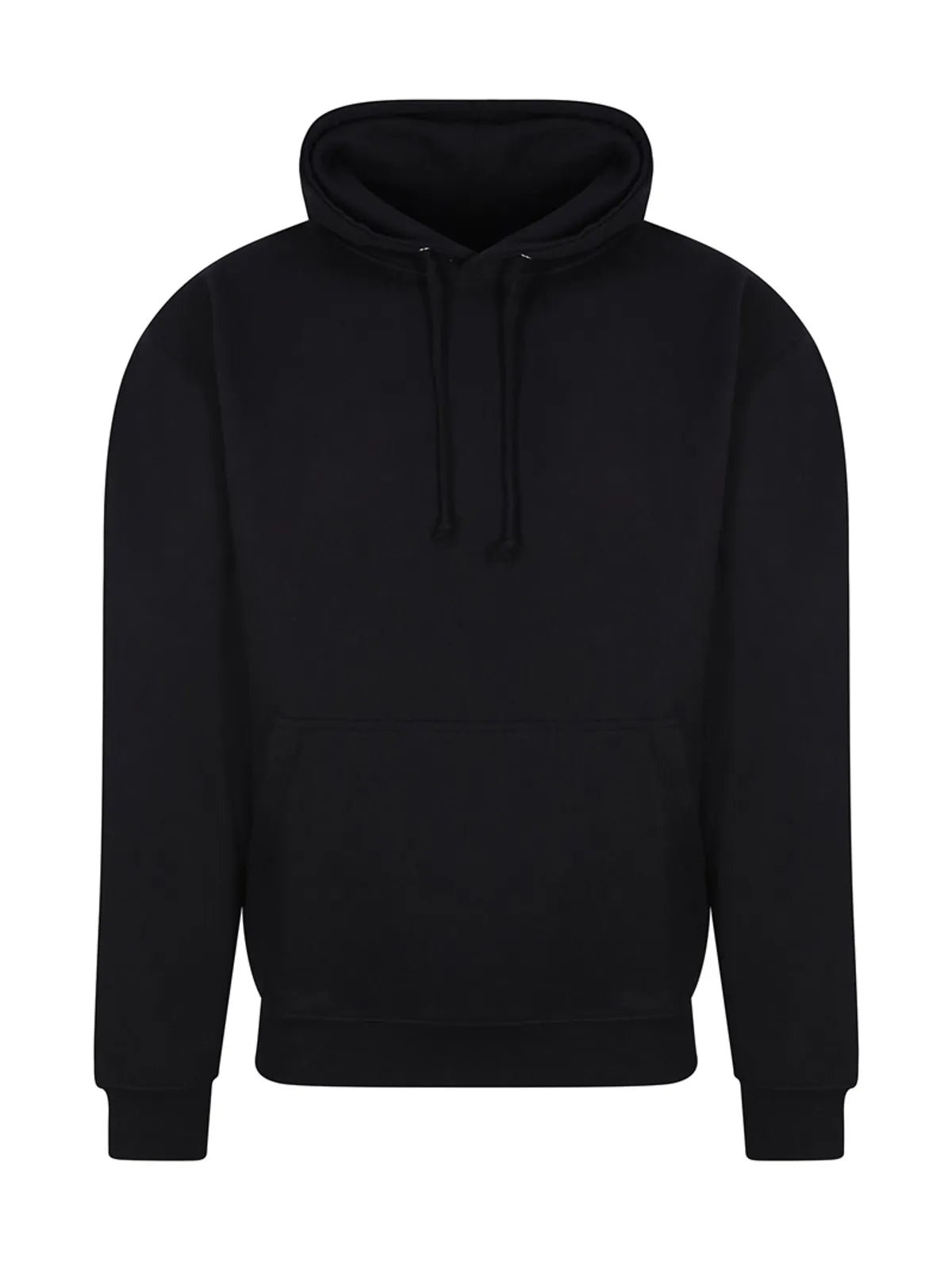 College Hoodie