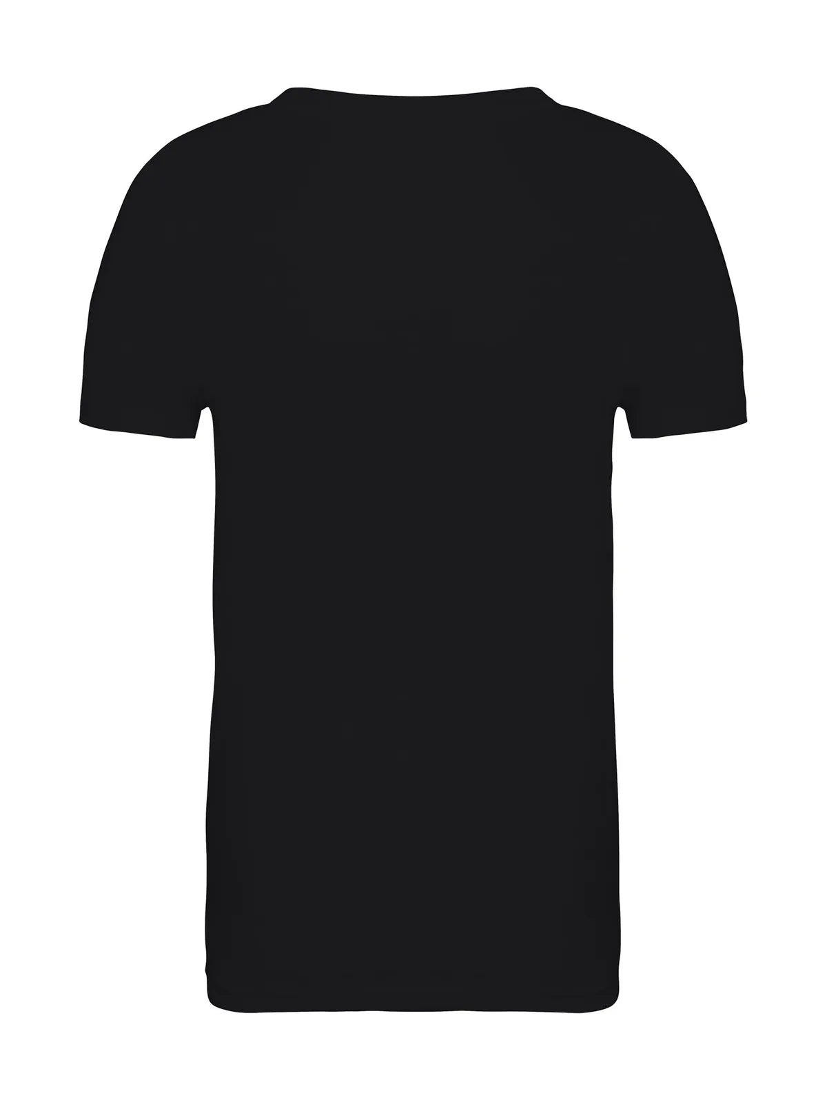 Kid's t-shirt 155 gsm