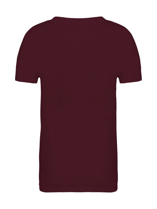 Kid's t-shirt 155 gsm