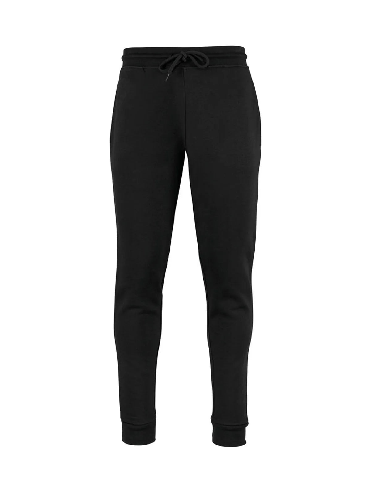 Jogging trousers