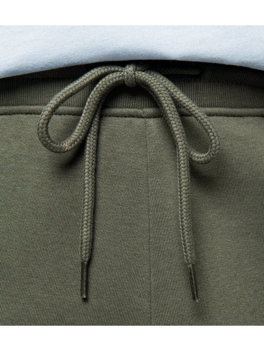 Jogging trousers