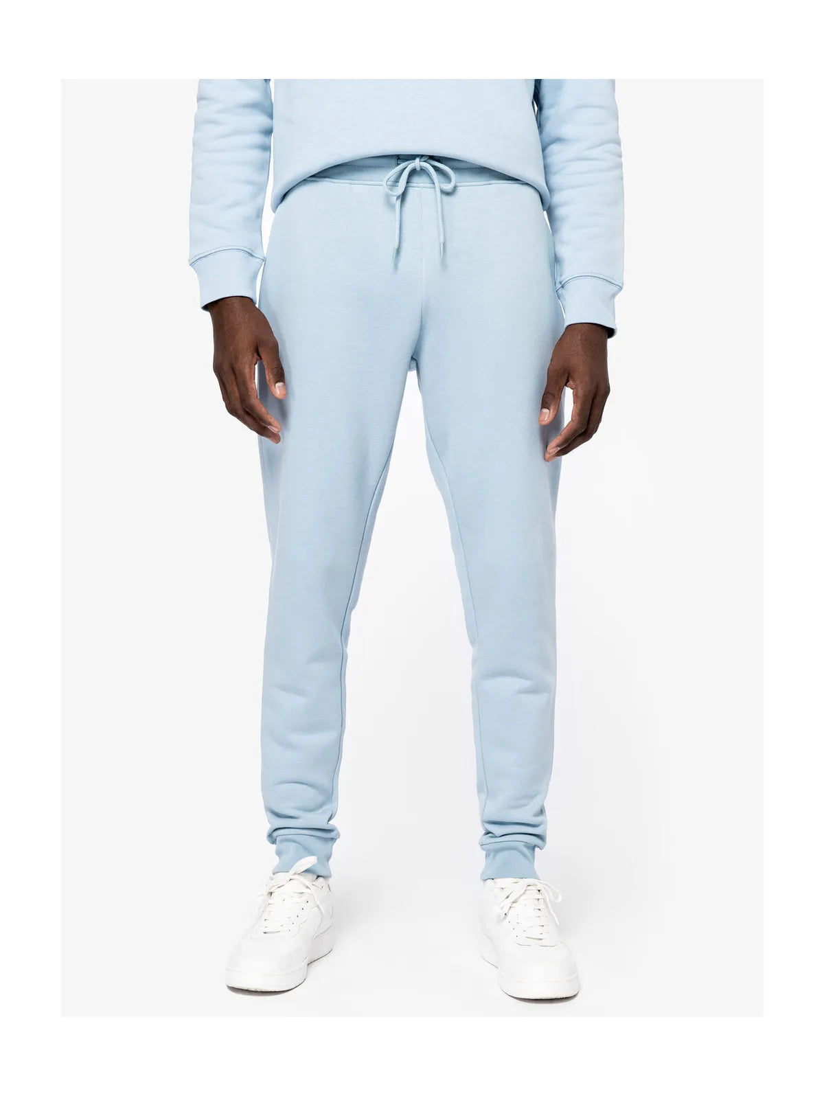 Jogging trousers