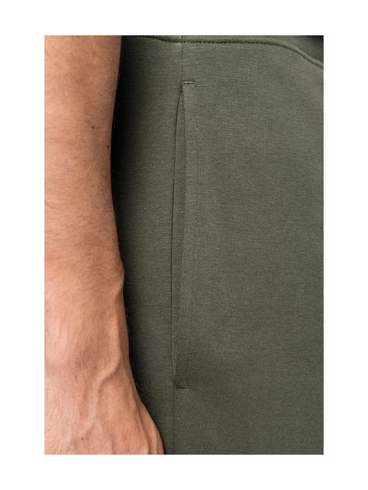 Jogging trousers