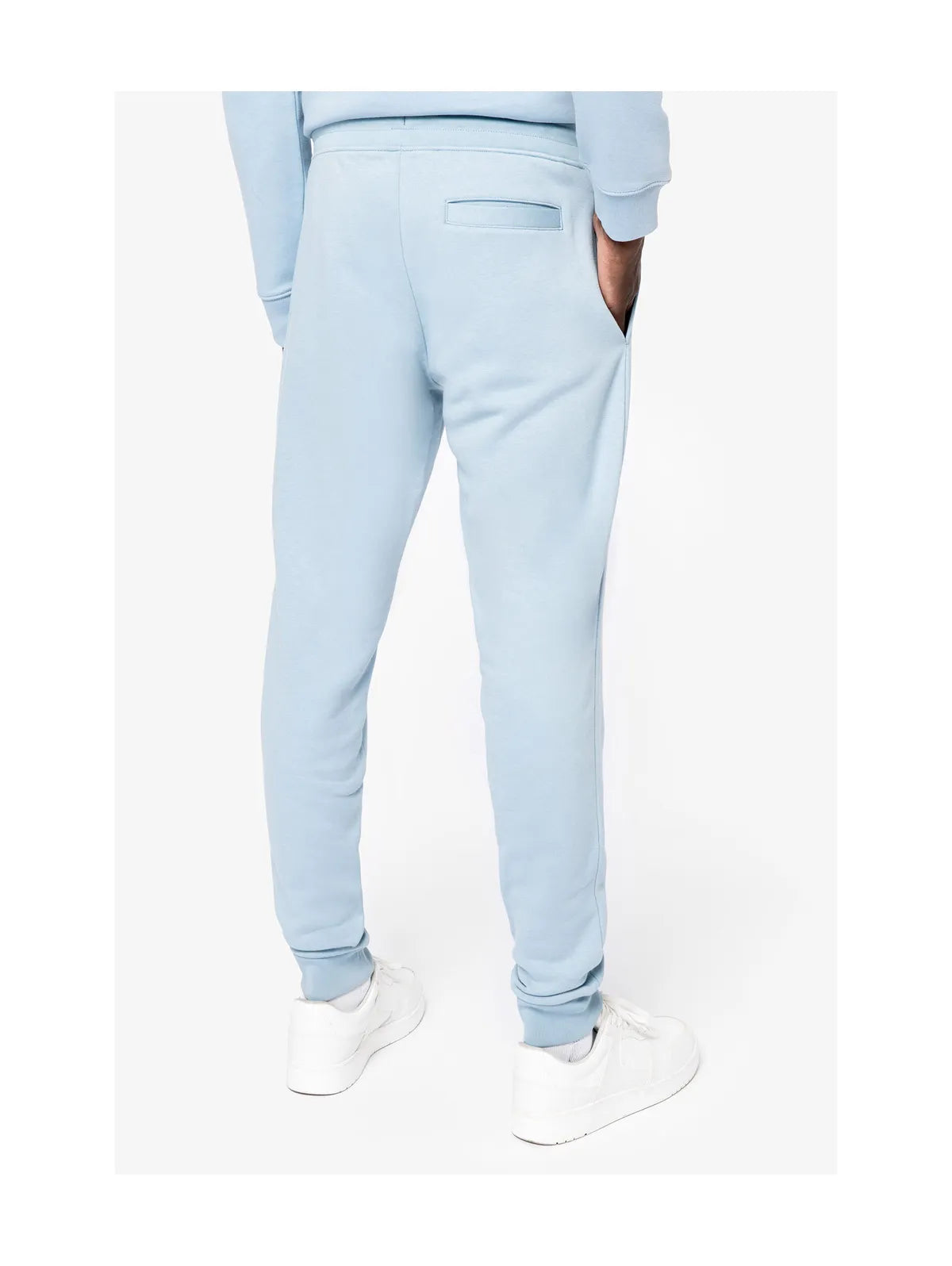 Jogging trousers
