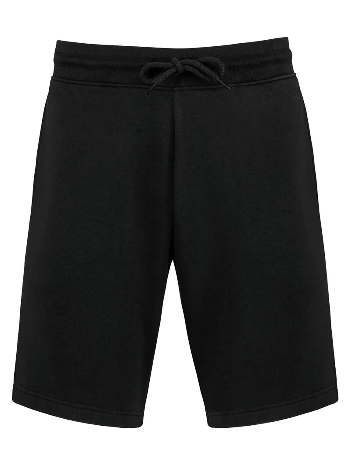 Bermuda shorts