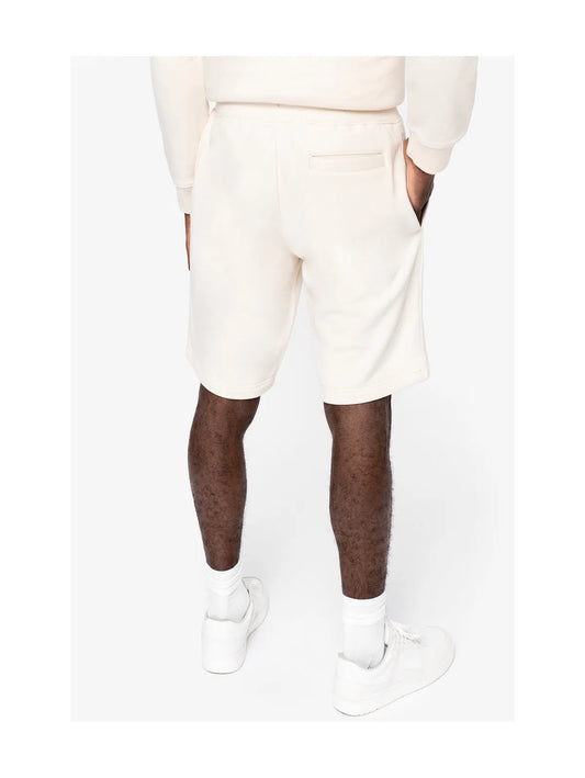 Bermuda shorts