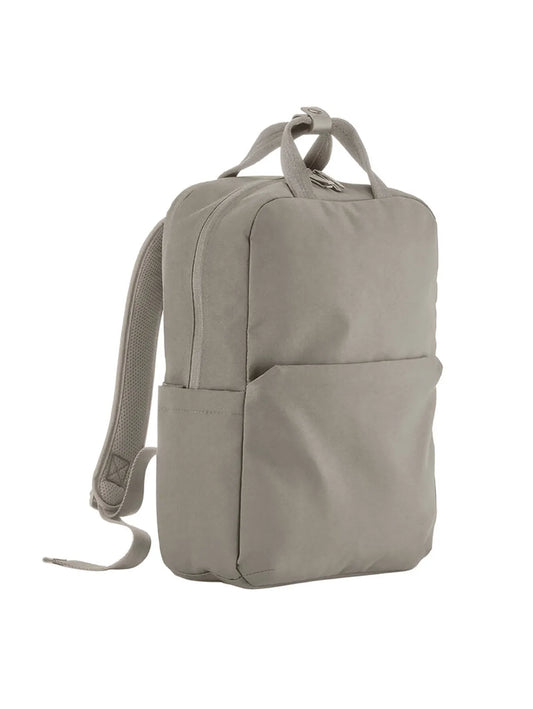 Stockholm Laptop Backpack