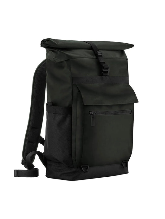 Axis Roll-Top Backpack