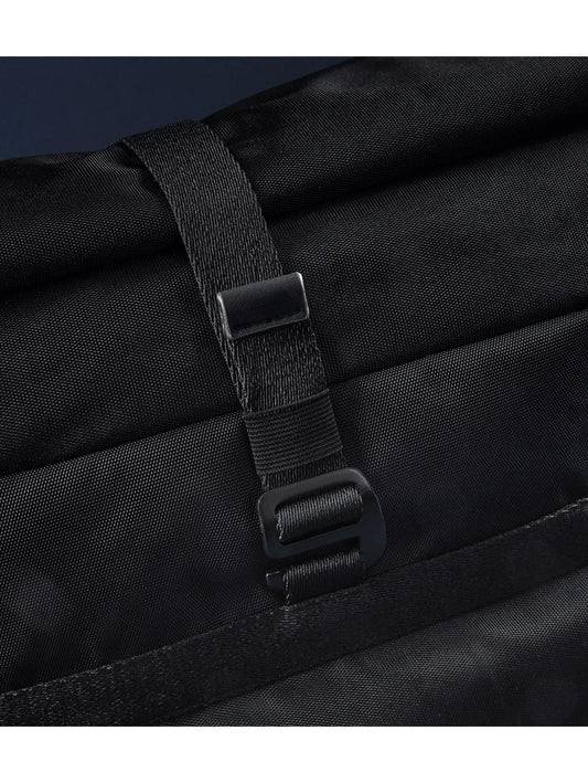 Axis Roll-Top Backpack