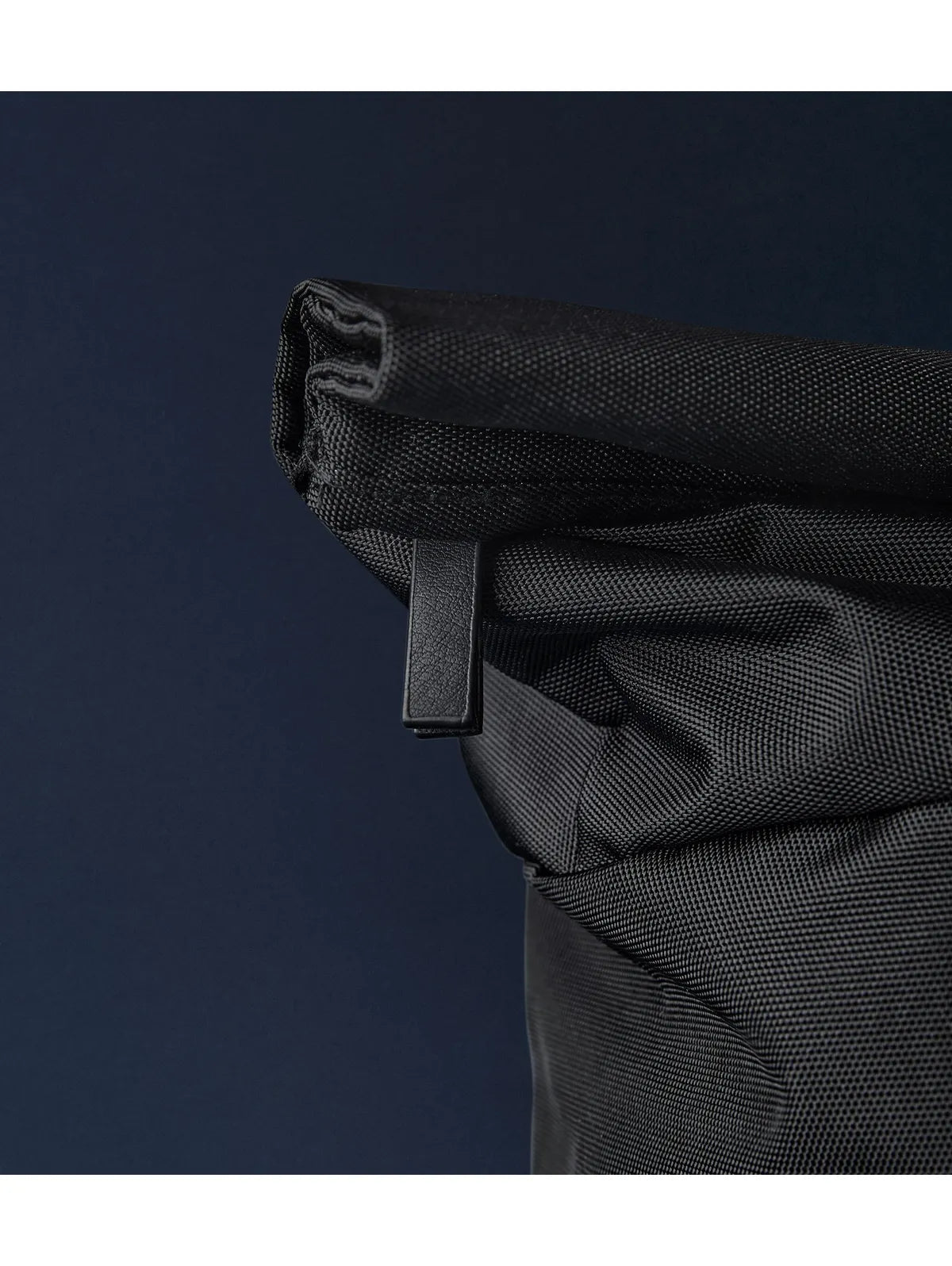 Axis Roll-Top Backpack