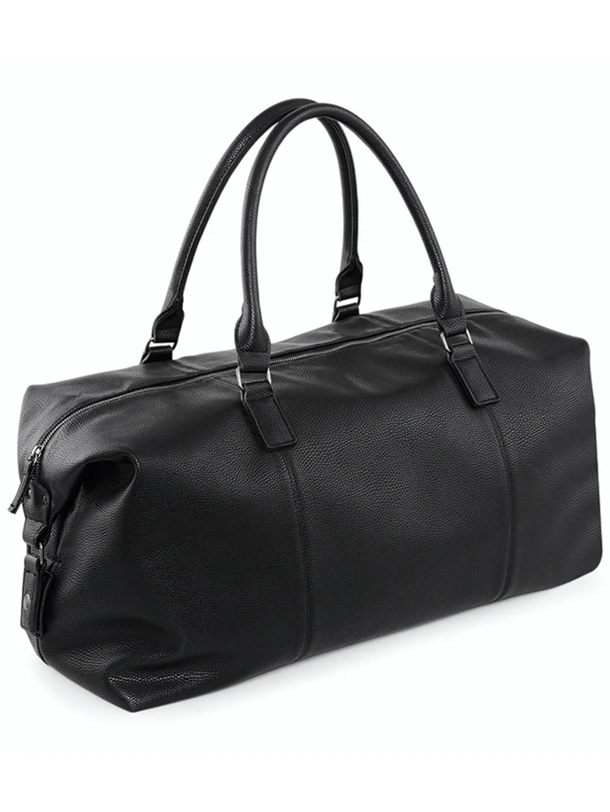 NuHide® Weekender