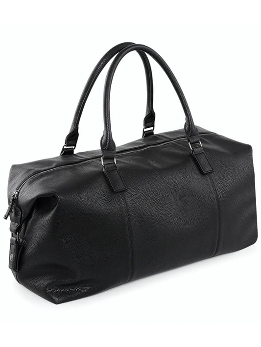 NuHide® Weekender
