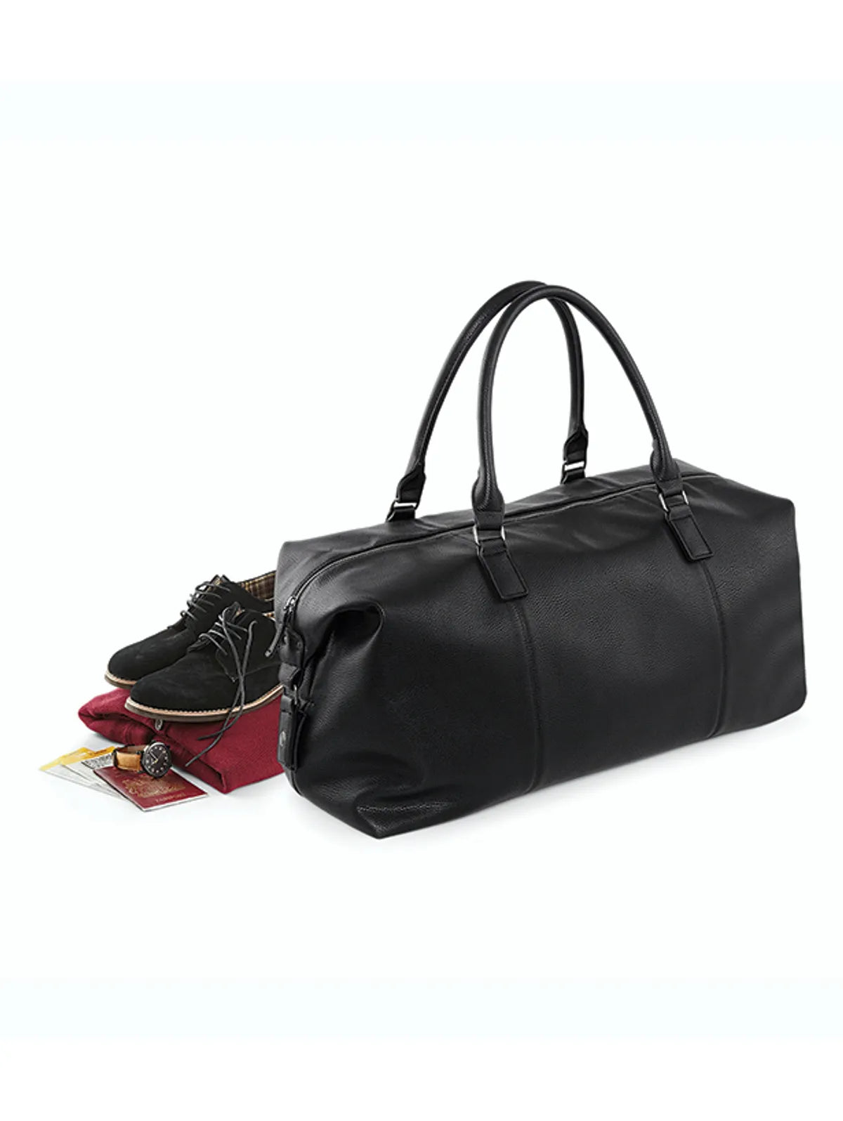 NuHide® Weekender