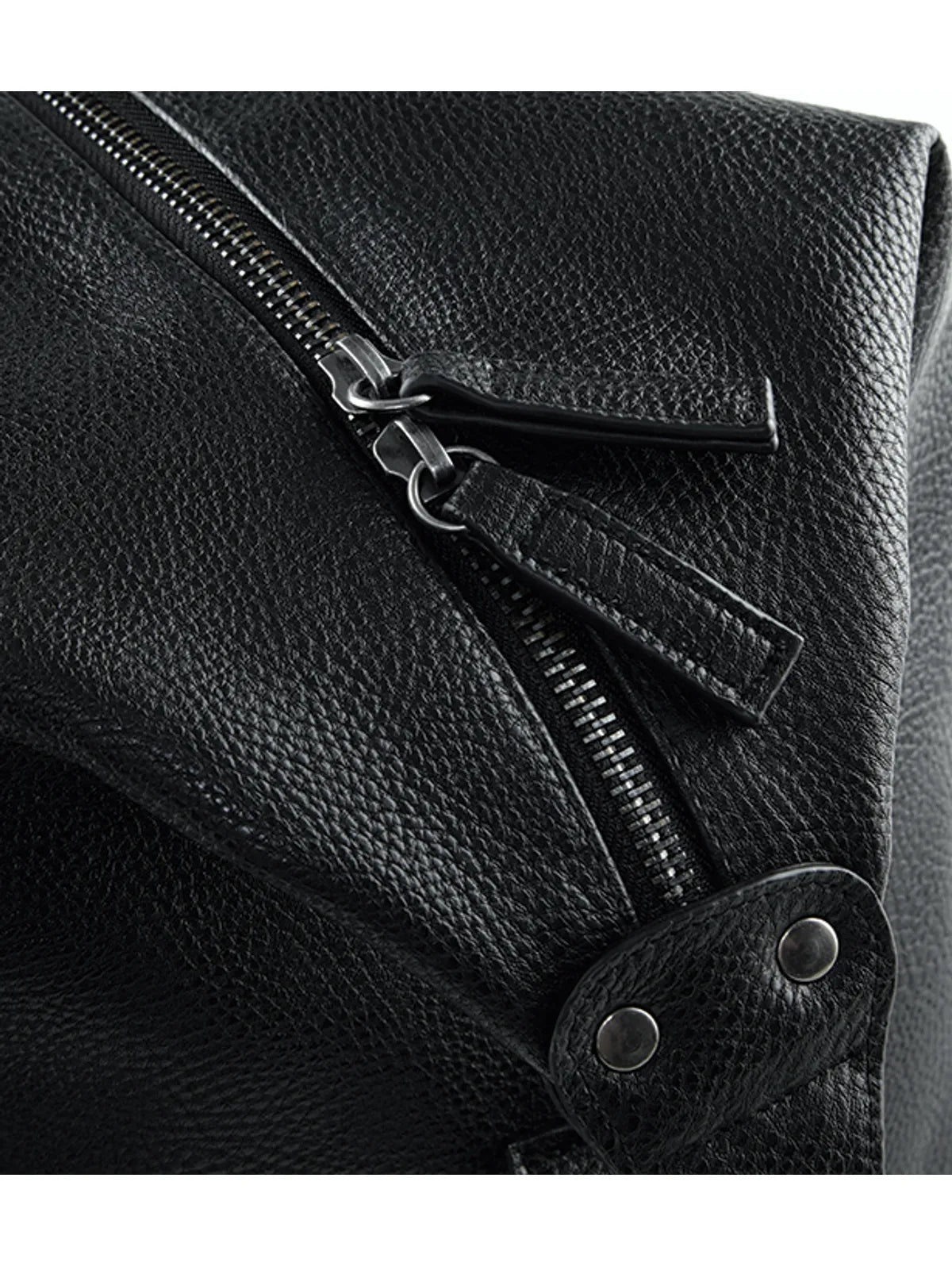 NuHide® Weekender