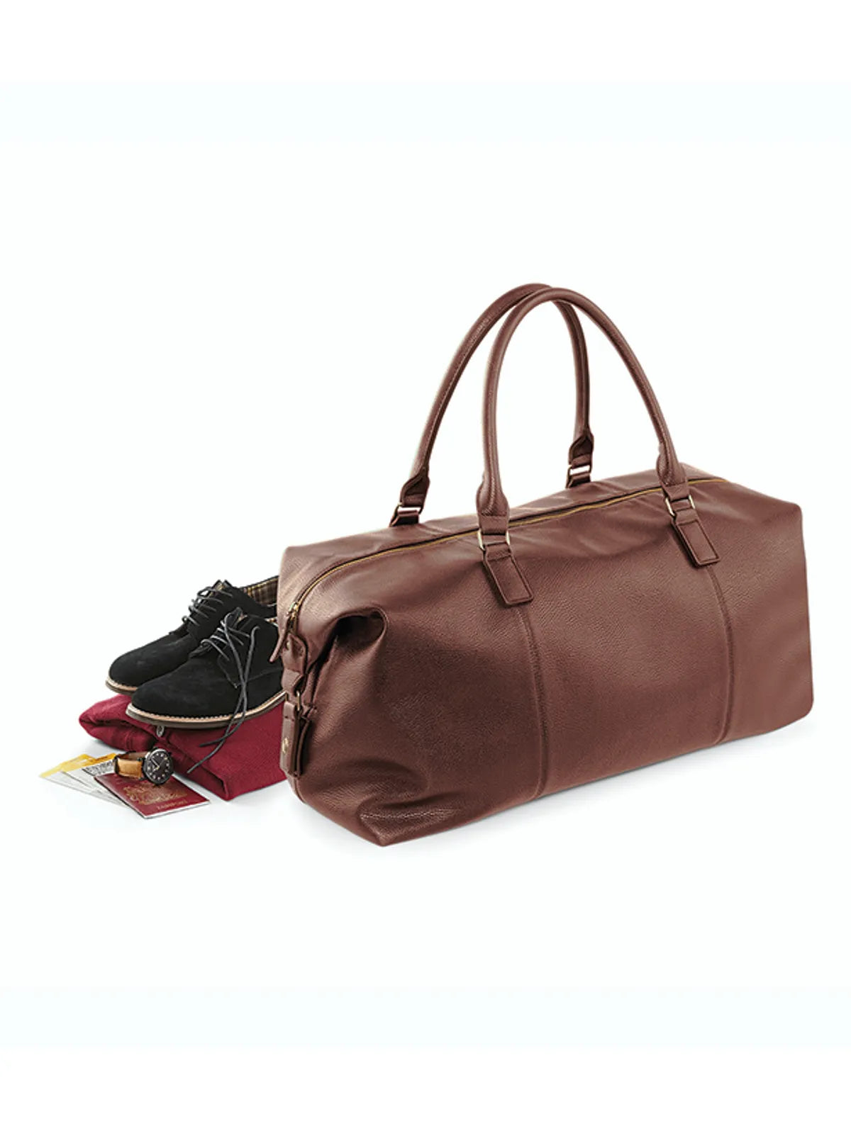NuHide® Weekender