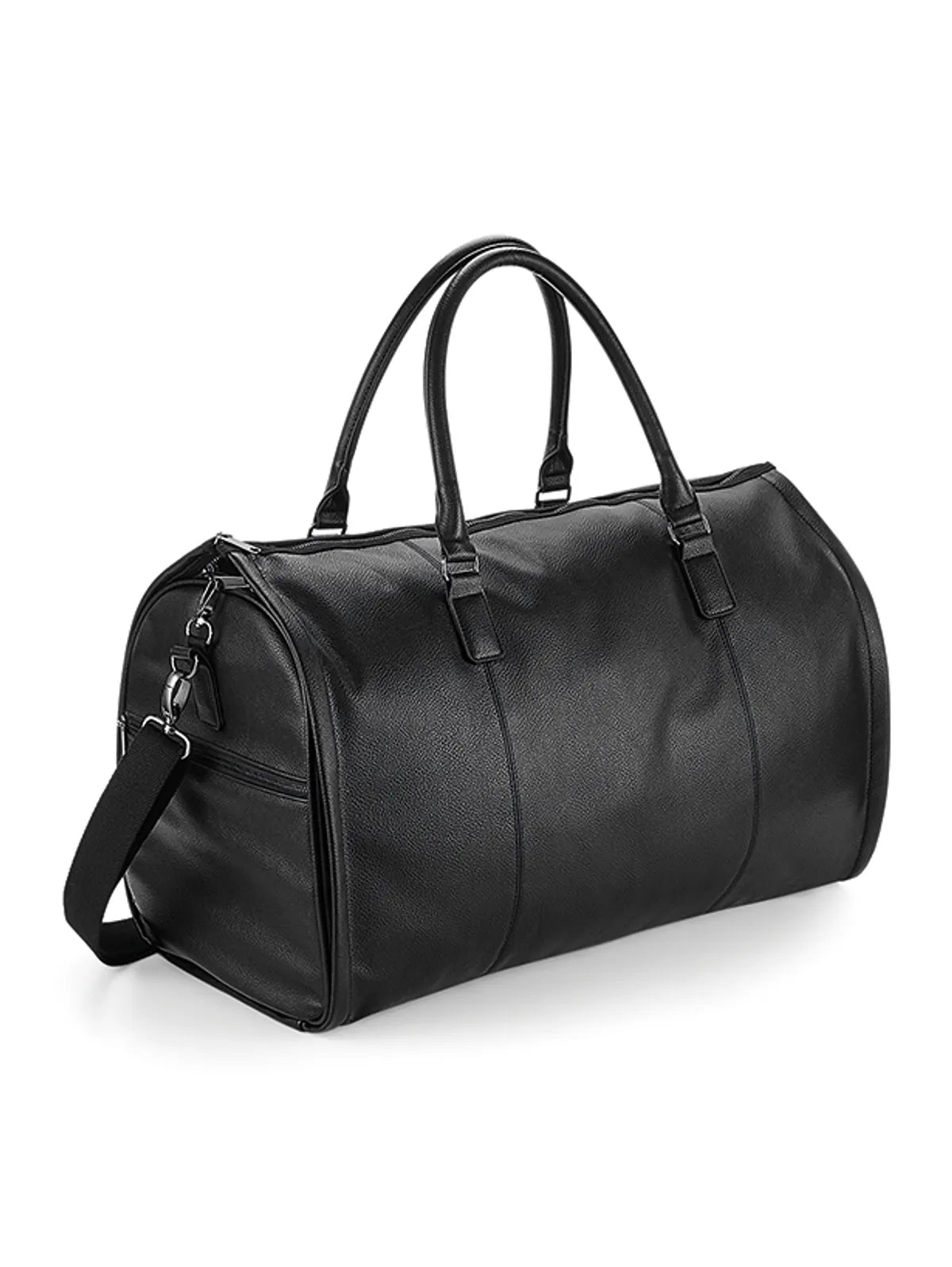 NuHide® Garment Weekender