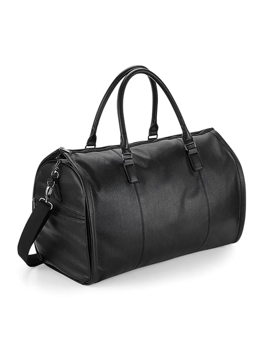 NuHide® Garment Weekender
