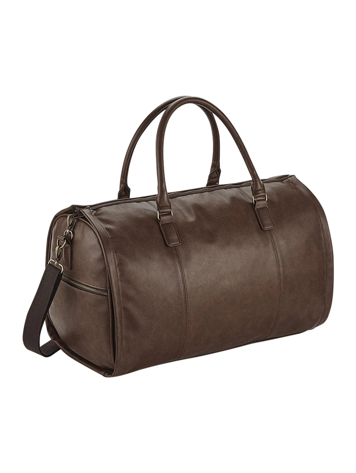 NuHide® Garment Weekender