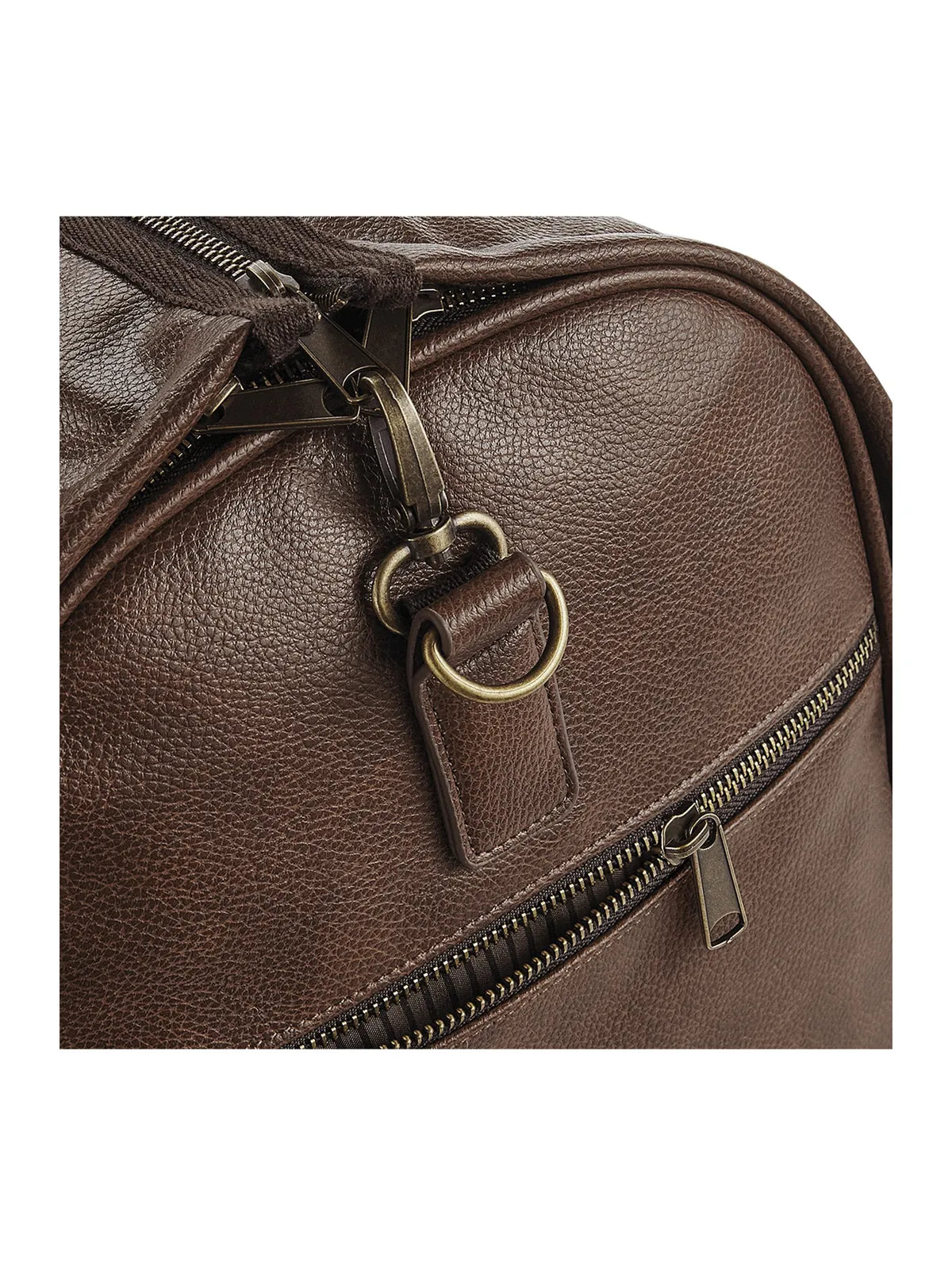 NuHide® Garment Weekender