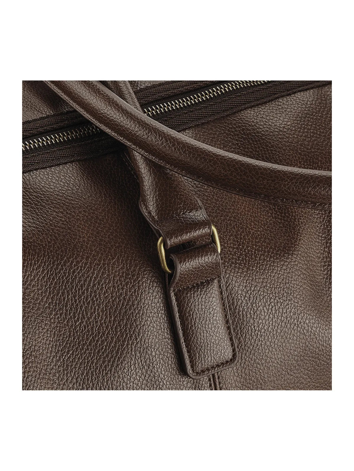 NuHide® Garment Weekender