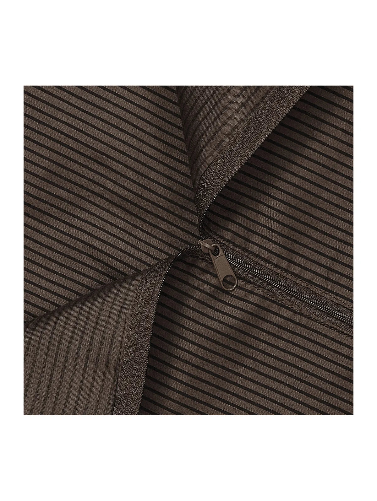 NuHide® Garment Weekender