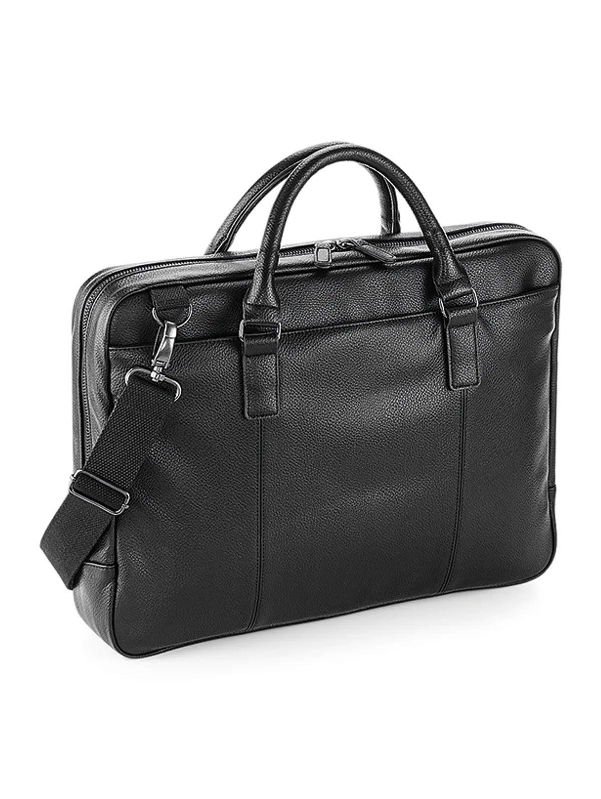 NuHide® Slimline Laptop Brief