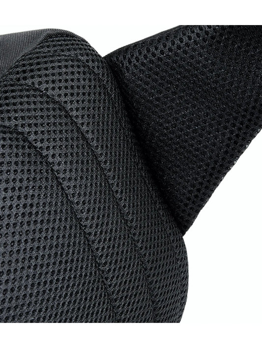 SLX® 5 Litre Performance Waistpack