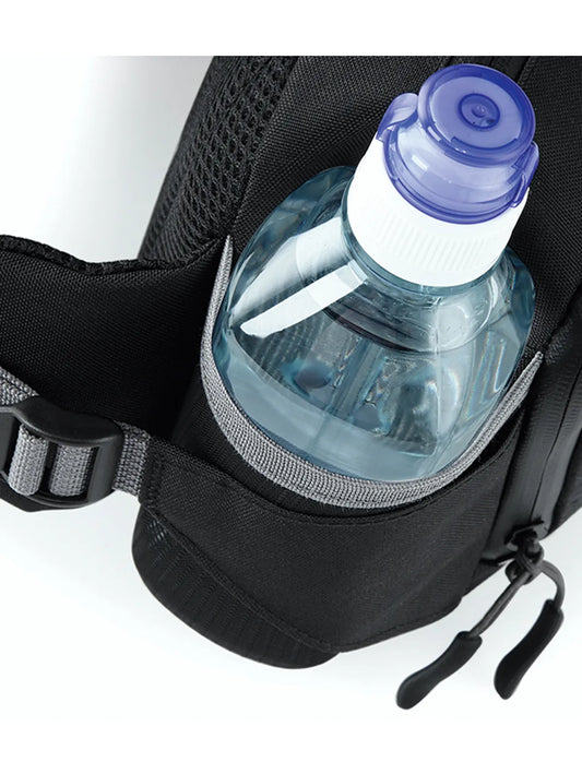 SLX® 5 Litre Performance Waistpack