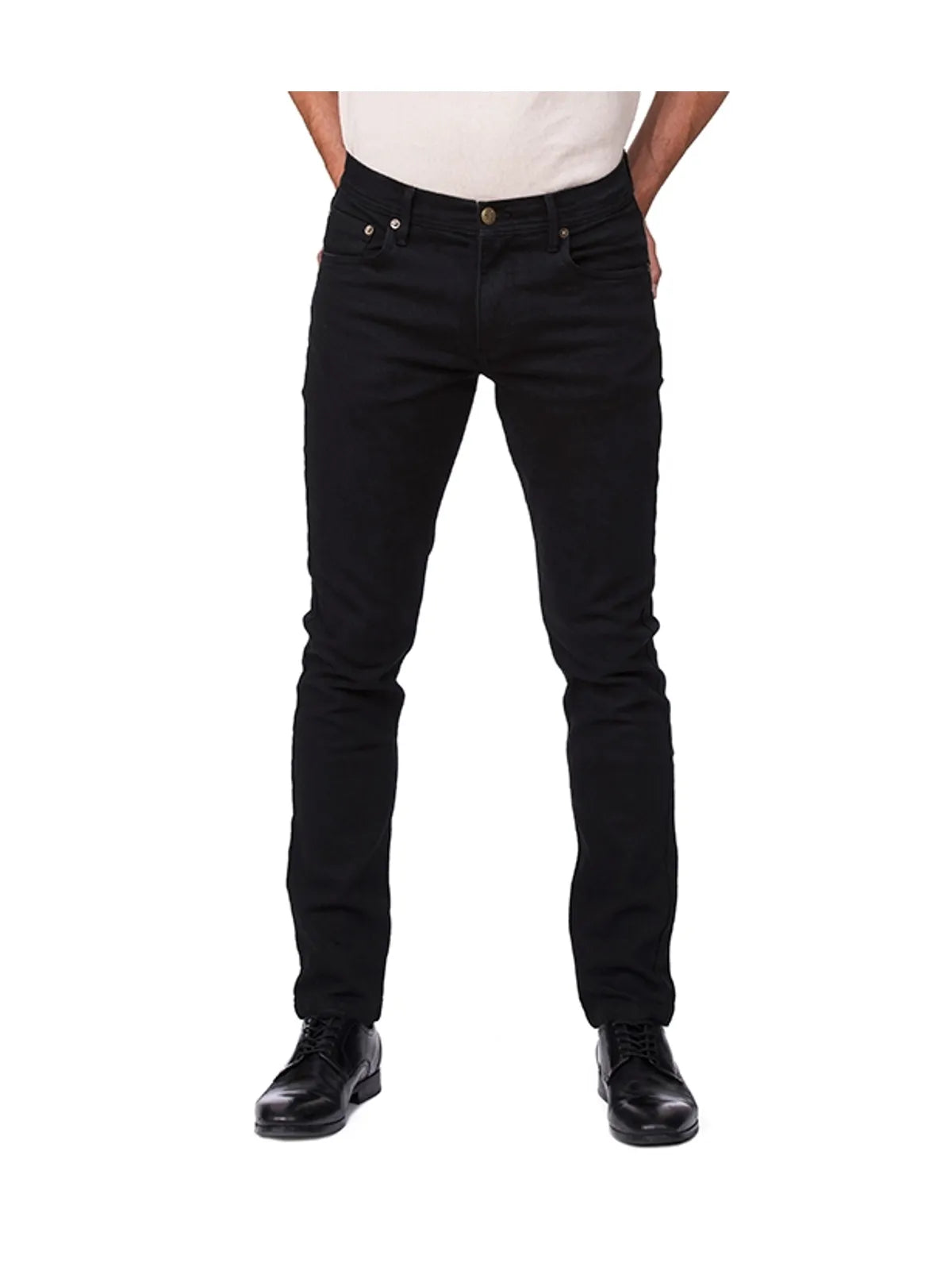 Max Slim Jeans