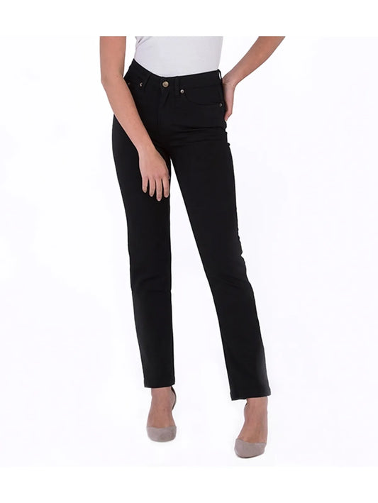 Katy Straight Jeans