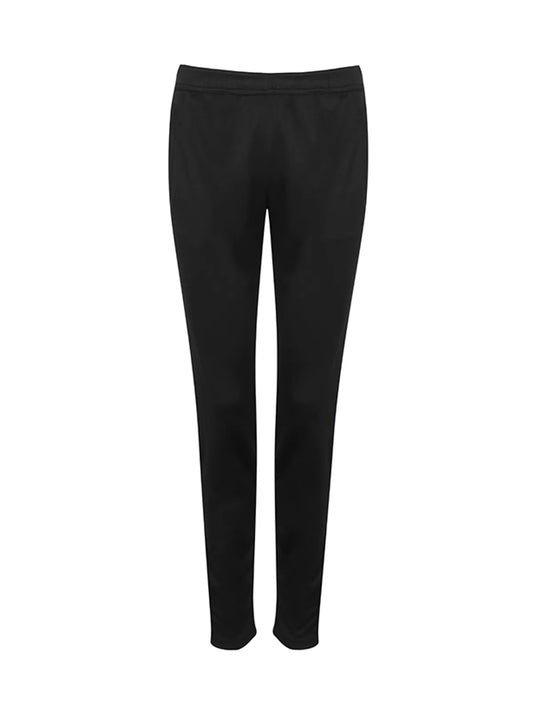 Women's slim leg jogger