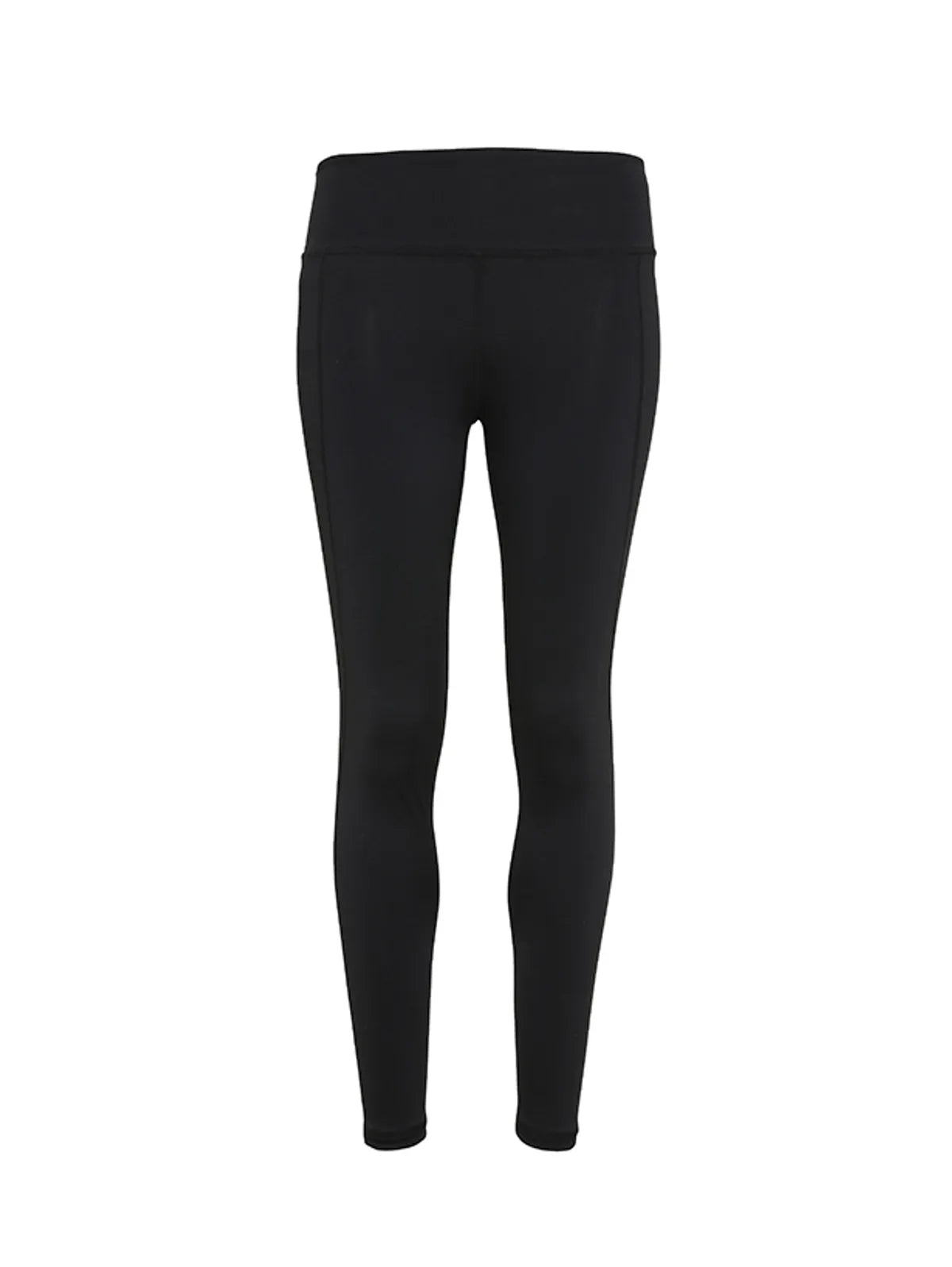 Women's performance leggings