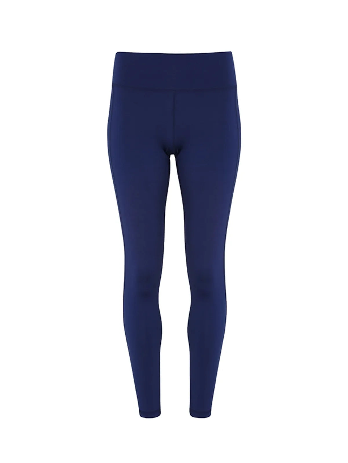 Women's performance leggings