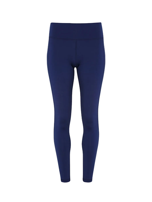 Women's performance leggings
