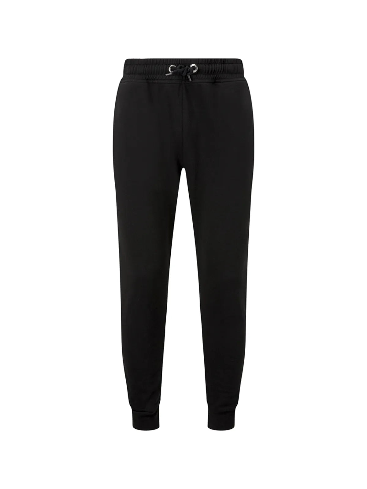 MensTriDri® Yoga Fitted Jogger