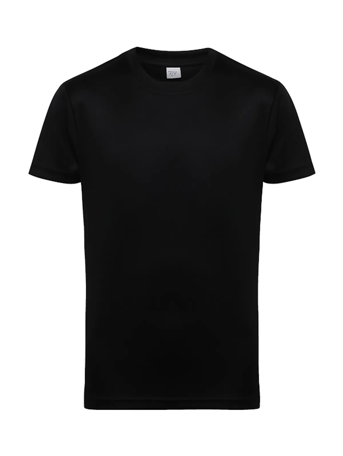 Kid's TriDri® performance t-shirt